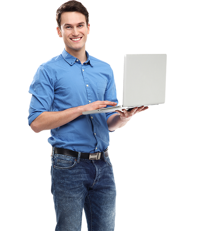agence web